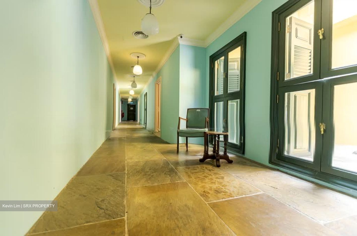 Mohamed Sultan Road (D9), Shop House #571634051